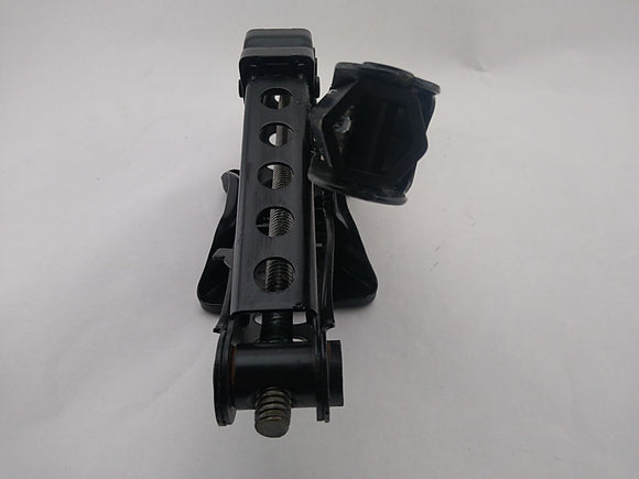 Dodge Charger Vehicle Jack