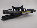 Dodge Charger Vehicle Jack-5