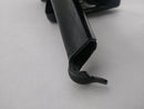 Dodge Charger Vehicle Jack-8