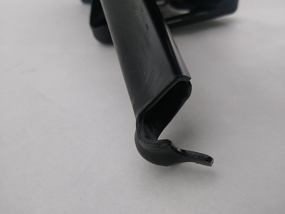 Dodge Charger Vehicle Jack