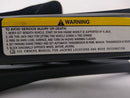 Dodge Charger Vehicle Jack-9