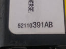 Dodge Charger Vehicle Jack-10