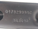 Dodge Charger Vehicle Jack-12