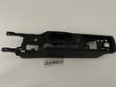 Audi TT Rear Center Console-1