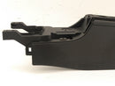 Audi TT Rear Center Console-7