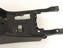 Audi TT Rear Center Console-10