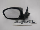 Dodge Charger Driver Left Power Side View Mirror-1