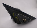 Dodge Charger Driver Left Power Side View Mirror-2