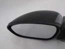 Dodge Charger Driver Left Power Side View Mirror-3