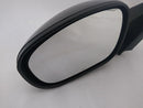 Dodge Charger Driver Left Power Side View Mirror-4