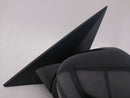 Dodge Charger Driver Left Power Side View Mirror-5