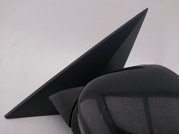 Dodge Charger Driver Left Power Side View Mirror