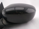Dodge Charger Driver Left Power Side View Mirror-6