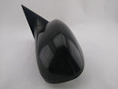 Dodge Charger Driver Left Power Side View Mirror-7