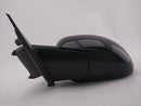 Dodge Charger Driver Left Power Side View Mirror-8