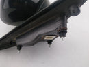 Dodge Charger Driver Left Power Side View Mirror-10