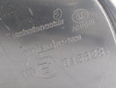 Dodge Charger Driver Left Power Side View Mirror-12