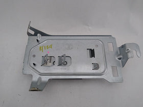 Audi TT Radio Audio Stereo Amplifier - 0