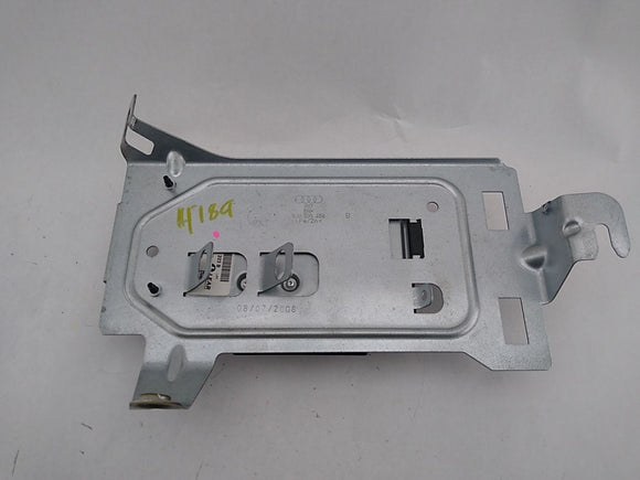 Audi TT Radio Audio Stereo Amplifier