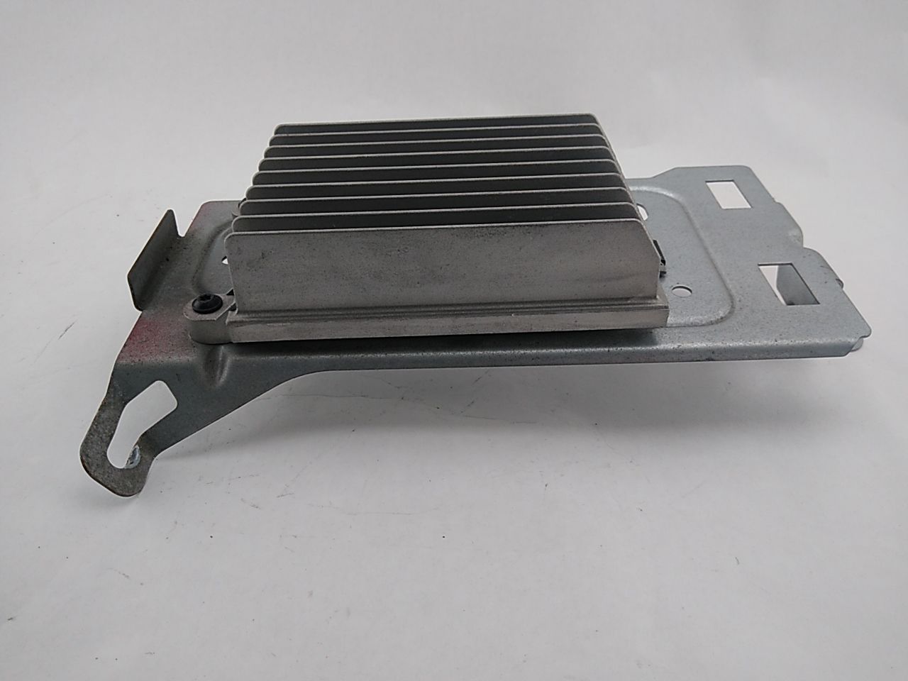 Audi TT Radio Audio Stereo Amplifier
