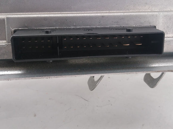 Audi TT Radio Audio Stereo Amplifier