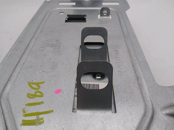 Audi TT Radio Audio Stereo Amplifier