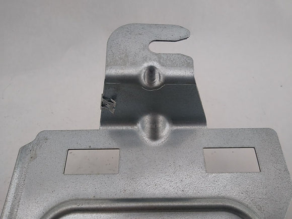 Audi TT Radio Audio Stereo Amplifier