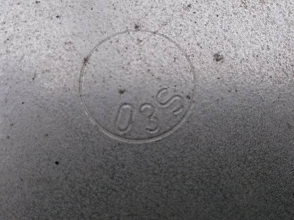 Audi TT Radio Audio Stereo Amplifier