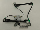 Dodge Charger Passenger Right Front Door Window Regulator-1