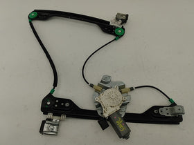 Dodge Charger Passenger Right Front Door Window Regulator - 0