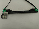 Dodge Charger Passenger Right Front Door Window Regulator-3