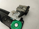 Dodge Charger Passenger Right Front Door Window Regulator-4