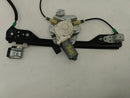 Dodge Charger Passenger Right Front Door Window Regulator-6