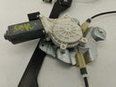 Dodge Charger Passenger Right Front Door Window Regulator-7