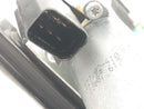 Dodge Charger Passenger Right Front Door Window Regulator-8
