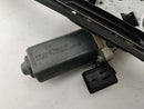 Dodge Charger Passenger Right Front Door Window Regulator-9