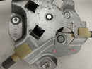 Dodge Charger Passenger Right Front Door Window Regulator-10