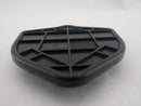 Audi TT Pair Of Front Door Speaker Cover Trims-3