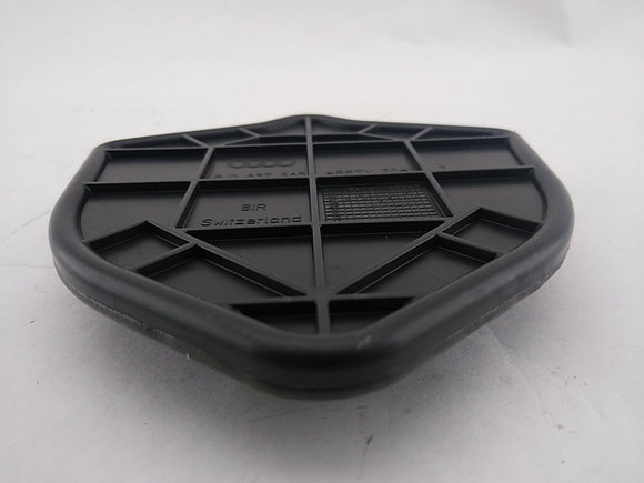 Audi TT Pair Of Front Door Speaker Cover Trims