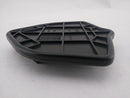 Audi TT Pair Of Front Door Speaker Cover Trims-4