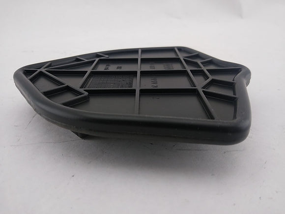 Audi TT Pair Of Front Door Speaker Cover Trims