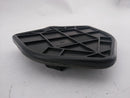 Audi TT Pair Of Front Door Speaker Cover Trims-8