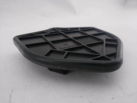 Audi TT Pair Of Front Door Speaker Cover Trims