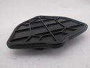 Audi TT Pair Of Front Door Speaker Cover Trims-9
