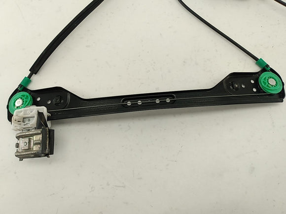 Dodge Charger Driver Left Front Door Window Regulator
