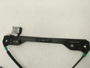 Dodge Charger Driver Left Front Door Window Regulator-5