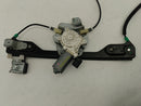 Dodge Charger Driver Left Front Door Window Regulator-6