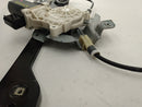 Dodge Charger Driver Left Front Door Window Regulator-7