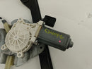 Dodge Charger Driver Left Front Door Window Regulator-8