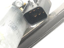 Dodge Charger Driver Left Front Door Window Regulator-9